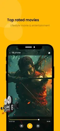 horror-movie-available-on-jio-hotstar Top Rated Movies