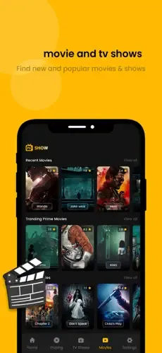 horror-movie-available-on-jio-hotstar movie